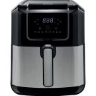 Мультипiч Gorenje (AF1700DB)