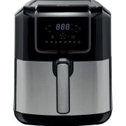 Мультипiч Gorenje (AF1700DB)