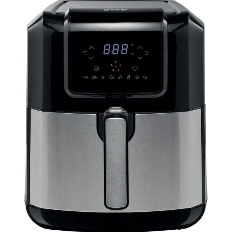 Мультипiч Gorenje (AF1700DB)