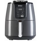 Мультипечь Ninja Air Fryer (AF100EU)