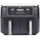 Мультипіч Ninja Dual Zone Air Fryer Max (AF400EU)