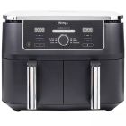 Мультипіч Ninja Dual Zone Air Fryer Max (AF400EU)
