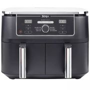 Мультипіч Ninja Dual Zone Air Fryer Max (AF400EU)
