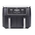 Мультипечь Ninja Dual Zone Air Fryer Max (AF400EU)