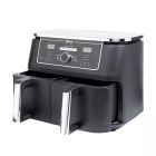 Мультипечь Ninja Dual Zone Air Fryer Max (AF400EU)