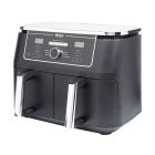 Мультипіч Ninja Dual Zone Air Fryer Max (AF400EU)