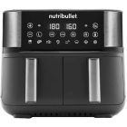 Мультипечь Nutribullet (NBA081B)