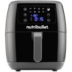 Мультипечь Nutribullet (XXL NBA071B)