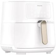Мультипечь Philips (HD9285/00)