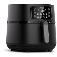 Мультипечь Philips (HD9285/90)