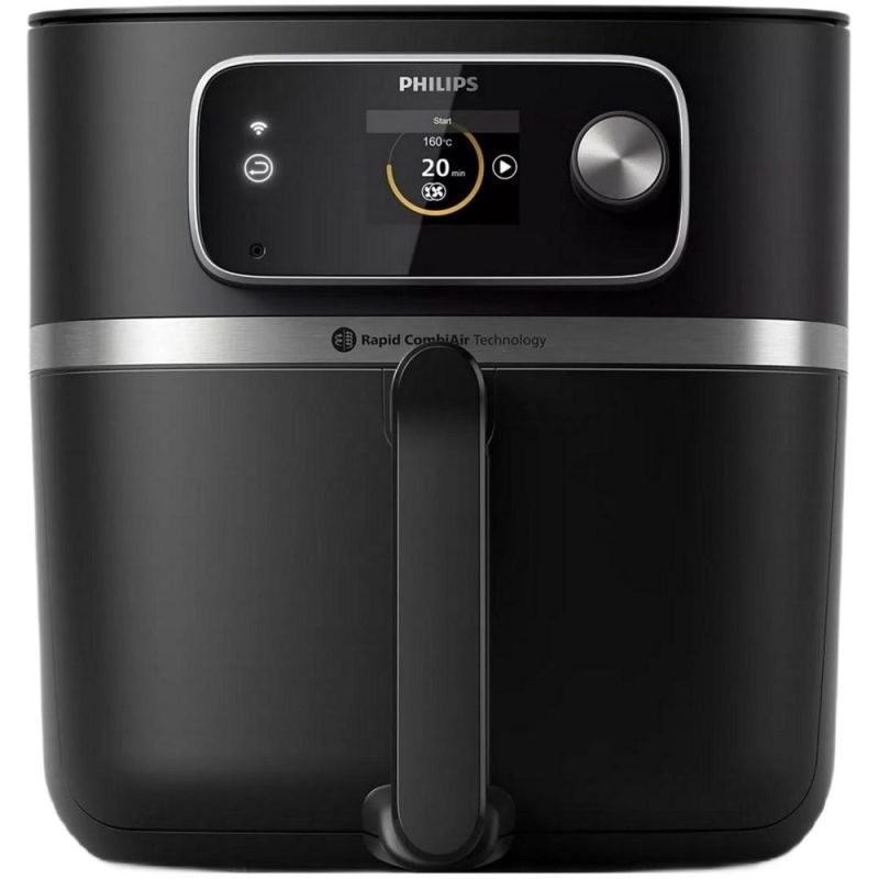 Мультипіч Philips (HD9880/90)