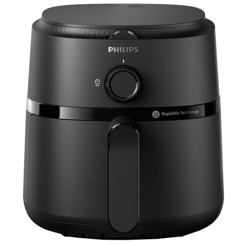 Мультипечь Philips (NA110/00)