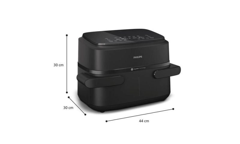 Мультипечь Philips (NA150/00)