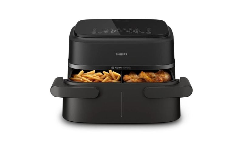 Мультипечь Philips (NA150/00)
