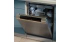Мультипечь Philips (NA150/00)