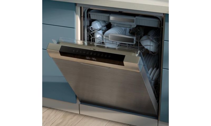 Мультипечь Philips (NA150/00)