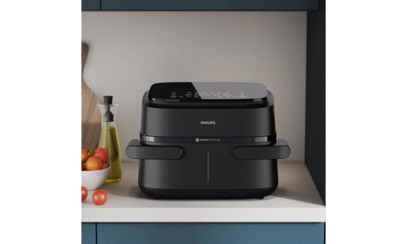 Мультипечь Philips (NA150/00)