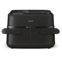 Мультипіч Philips (NA150/00)