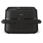 Мультипечь Philips (NA150/00)