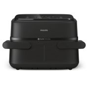 Мультипечь Philips (NA150/00)