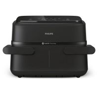 Мультипіч Philips (NA150/00)