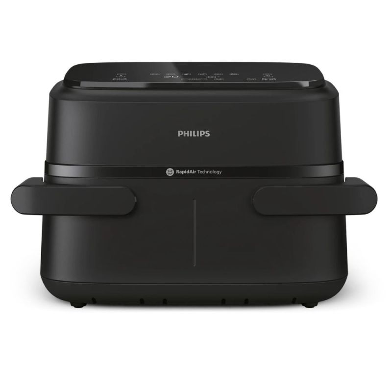 Мультипечь Philips (NA150/00)