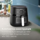 Мультипечь Philips (NA221/00)