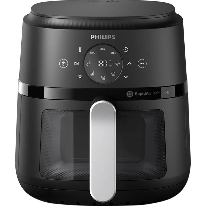 Мультипечь Philips (NA221/00)
