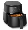 Мультипіч Philips (NA229/00)
