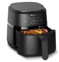 Мультипіч Philips (NA229/00)