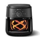 Мультипечь Philips (NA229/00)