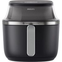 Мультипіч Philips (NA321/00)