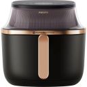 Мультипечь Philips (NA332/00)