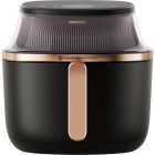 Мультипечь Philips (NA332/00)