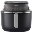 Мультипіч Philips (NA341/00)