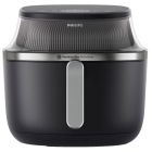 Мультипечь Philips (NA341/00)