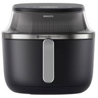 Мультипіч Philips (NA341/00)