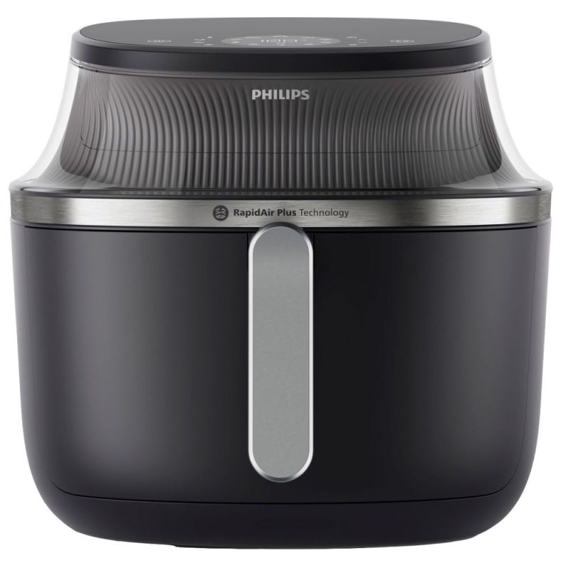 Мультипечь Philips (NA341/00)