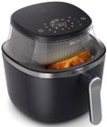 Мультипечь Philips (NA341/00)