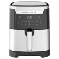 Мультипіч Tefal Easy Fry & Grill XXL (EY801D15)