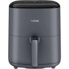 Мультипіч Tefal Easy Fry Max (EY245B10)