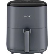 Мультипіч Tefal Easy Fry Max (EY245B10)