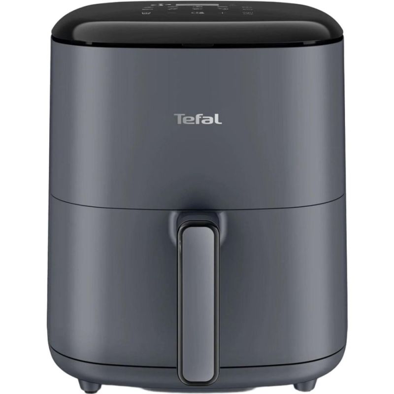 Мультипіч Tefal Easy Fry Max (EY245B10)