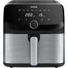 Мультипіч Tefal EasyFry Mega (EY855D10)