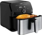 Мультипіч Tefal EasyFry Mega (EY855D10)