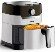Мультипечь Tefal (EY501A10)