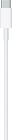 Кабель Apple Lightning - USB Type-C (M/M), 2 м, White (MW2R3ZM/A)
