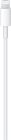 Кабель Apple Lightning - USB Type-C (M/M), 2 м, White (MW2R3ZM/A)