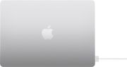 Кабель Apple USB-C-Magsafe 3, 2м Silver (MW613ZM/A)