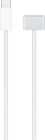 Кабель Apple USB-C-Magsafe 3, 2м Silver (MW613ZM/A)
